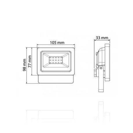 gid://shopify/Product/10833835360589_2