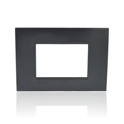gid://shopify/Product/10833371627853_1