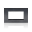 gid://shopify/Product/10833066262861_1