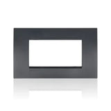gid://shopify/Product/10833066262861_1