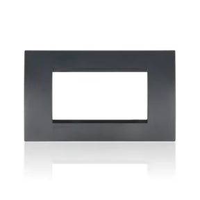 gid://shopify/Product/10833066262861_1