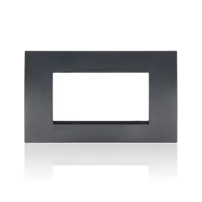 gid://shopify/Product/10833066262861_1
