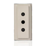 gid://shopify/Product/10833152573773_2