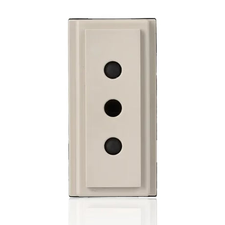 gid://shopify/Product/10833152573773_2