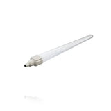 gid://shopify/Product/10833855447373_4