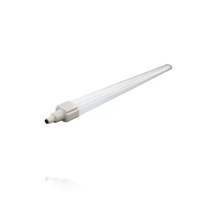 gid://shopify/Product/10833855447373_4
