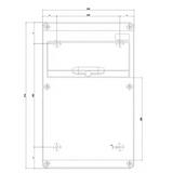gid://shopify/Product/10833919934797_2