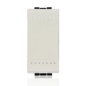 gid://shopify/Product/10833096147277_1