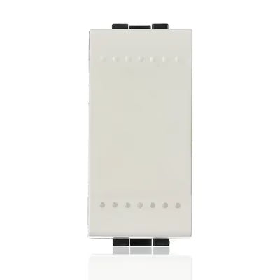 gid://shopify/Product/10833096147277_1