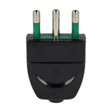 gid://shopify/Product/10830857044301_1