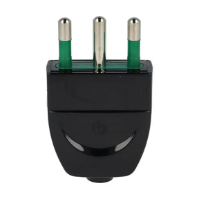 gid://shopify/Product/10830857044301_1