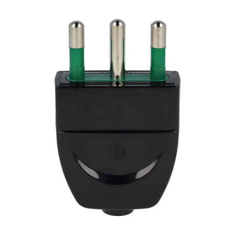 gid://shopify/Product/10830857044301_1