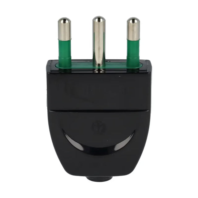 gid://shopify/Product/10830857044301_1