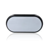 gid://shopify/Product/10833840111949_1