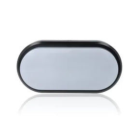 gid://shopify/Product/10833840111949_1