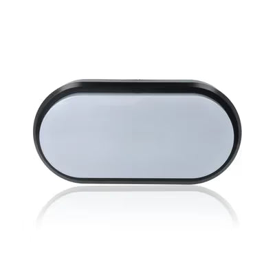 gid://shopify/Product/10833840111949_1