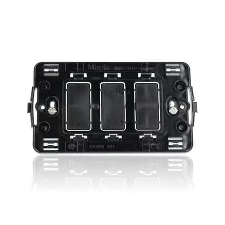 gid://shopify/Product/10833160700237_2