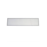 gid://shopify/Product/10833843421517_3