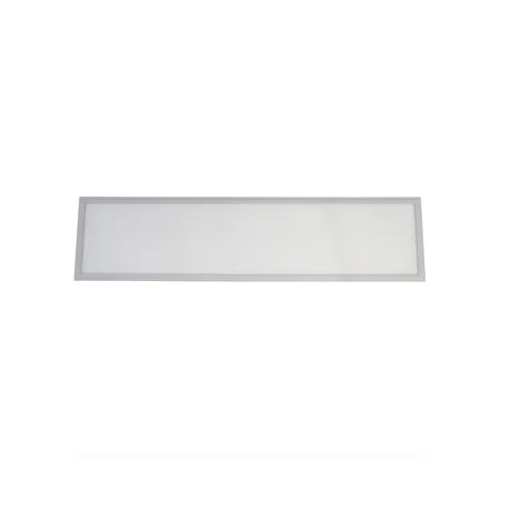gid://shopify/Product/10833843421517_3