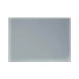 gid://shopify/Product/10834044092749_1