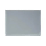 gid://shopify/Product/10834044092749_1