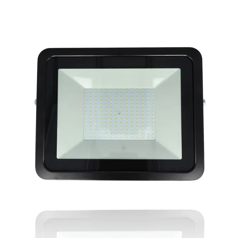 gid://shopify/Product/10833841652045_3