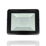 gid://shopify/Product/10833841652045_3