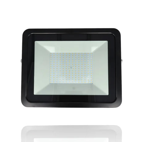 gid://shopify/Product/10833841652045_3
