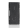 gid://shopify/Product/10833145758029_1