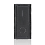 gid://shopify/Product/10833145758029_1
