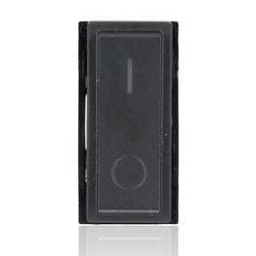 gid://shopify/Product/10833145758029_1