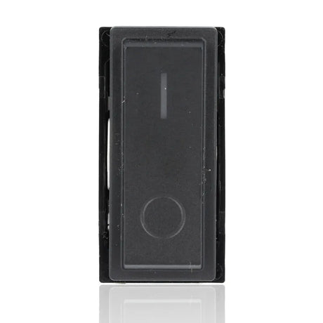 gid://shopify/Product/10833145758029_1