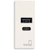 gid://shopify/Product/10830884503885_2