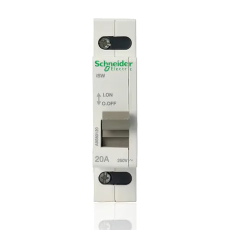 gid://shopify/Product/10834041045325_2