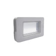gid://shopify/Product/10833367892301_1