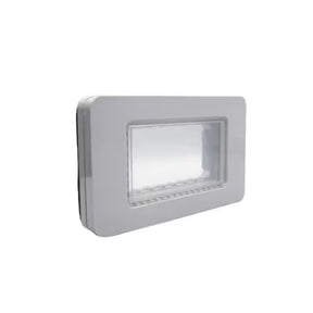 gid://shopify/Product/10833367892301_1