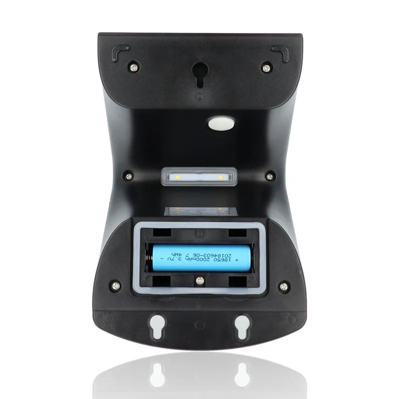 gid://shopify/Product/10833837457741_2