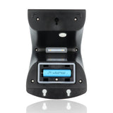gid://shopify/Product/10833837457741_2