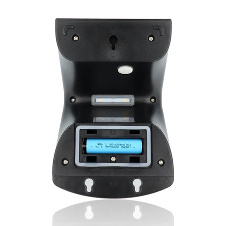 gid://shopify/Product/10833837457741_2