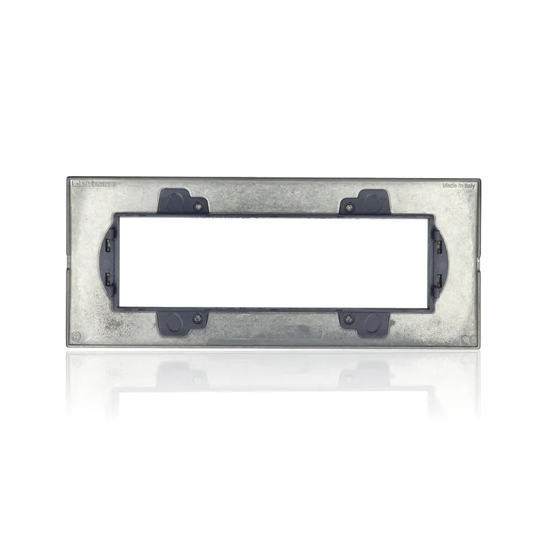 gid://shopify/Product/10833162076493_2
