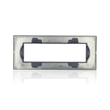 gid://shopify/Product/10833162076493_2