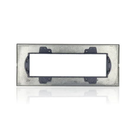 gid://shopify/Product/10833162076493_2