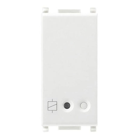 gid://shopify/Product/10830873788749_1