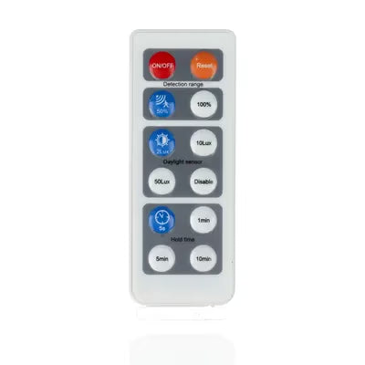 gid://shopify/Product/10833899258189_4