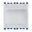 gid://shopify/Product/10830876967245_1
