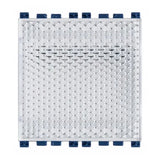 gid://shopify/Product/10830876967245_1