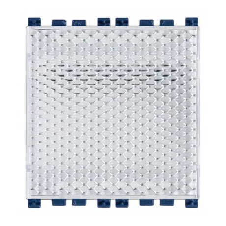 gid://shopify/Product/10830876967245_1