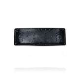 gid://shopify/Product/10833893589325_2