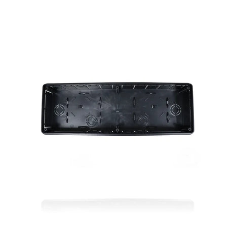 gid://shopify/Product/10833893589325_2