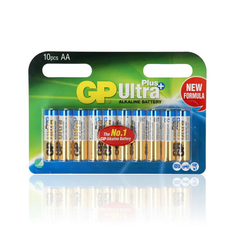 gid://shopify/Product/10833877074253_3